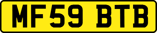MF59BTB