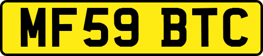 MF59BTC