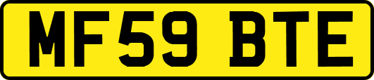 MF59BTE