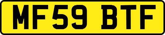 MF59BTF