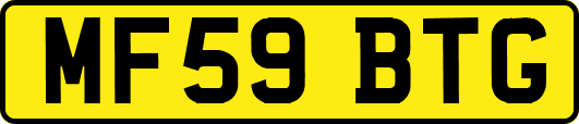 MF59BTG