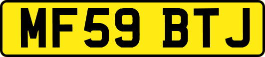 MF59BTJ