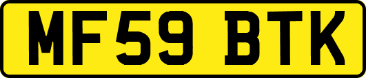 MF59BTK