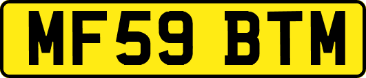 MF59BTM