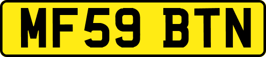 MF59BTN