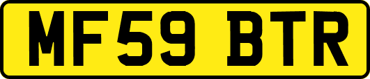 MF59BTR