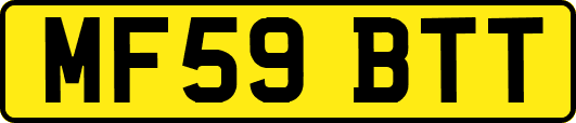 MF59BTT