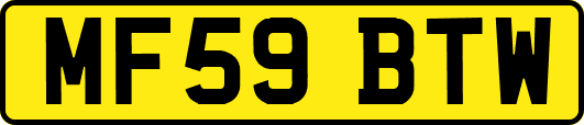 MF59BTW