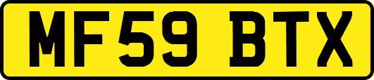 MF59BTX