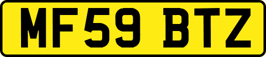 MF59BTZ