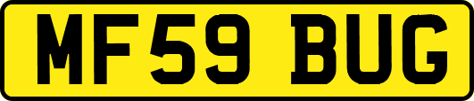 MF59BUG