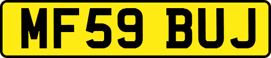 MF59BUJ
