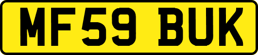 MF59BUK