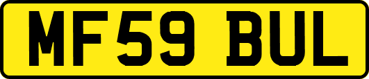 MF59BUL