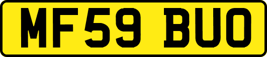 MF59BUO