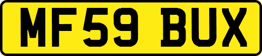 MF59BUX