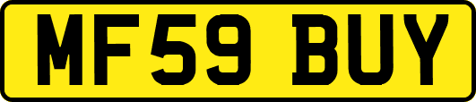 MF59BUY