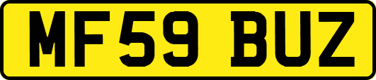 MF59BUZ