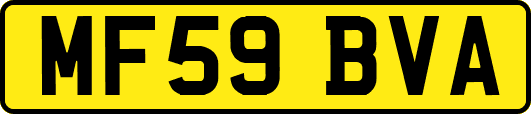 MF59BVA