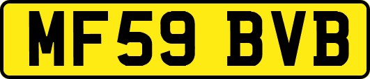 MF59BVB