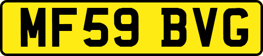 MF59BVG