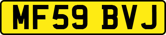 MF59BVJ