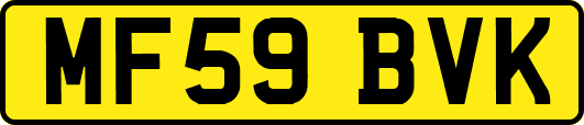 MF59BVK