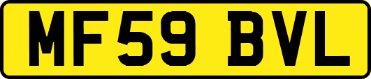 MF59BVL