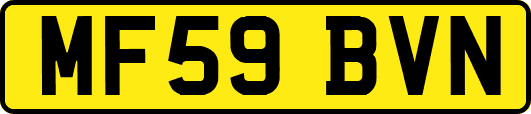 MF59BVN