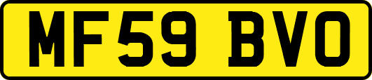 MF59BVO