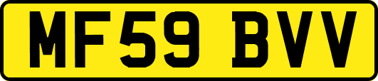 MF59BVV