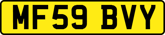 MF59BVY