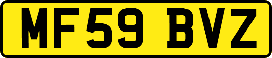 MF59BVZ