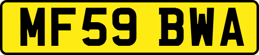 MF59BWA