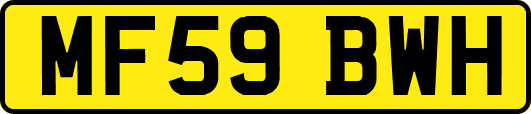 MF59BWH