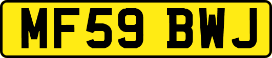 MF59BWJ