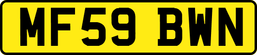 MF59BWN