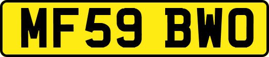 MF59BWO