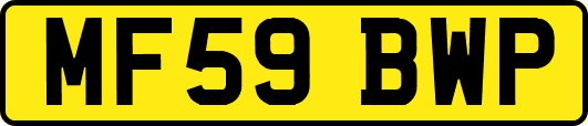 MF59BWP