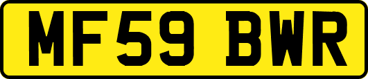 MF59BWR