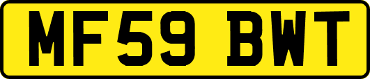 MF59BWT