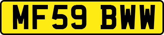 MF59BWW