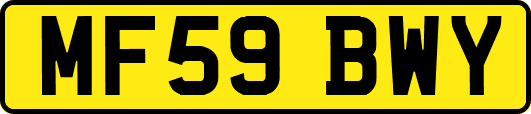 MF59BWY