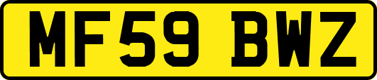 MF59BWZ