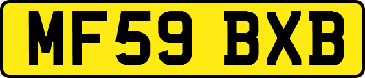 MF59BXB