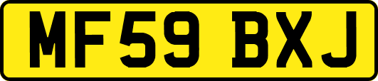MF59BXJ