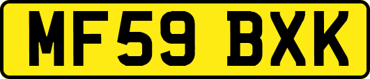 MF59BXK