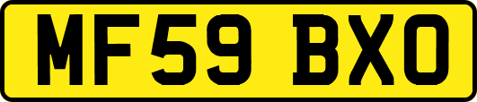 MF59BXO