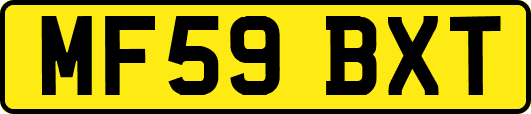 MF59BXT