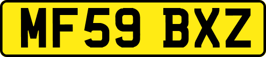 MF59BXZ